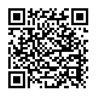qrcode.png qrcode.png