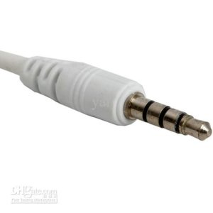 usb-male-to-3-5mm-stereo-headphone-jack-cable.jpg