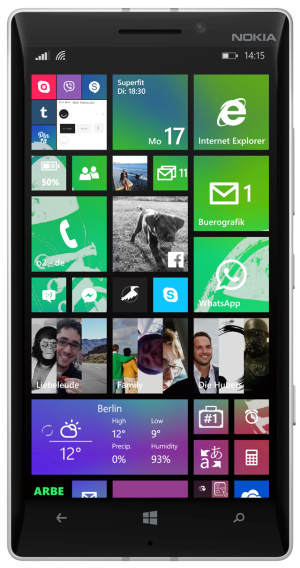 GWN-Lumia930_Start.png