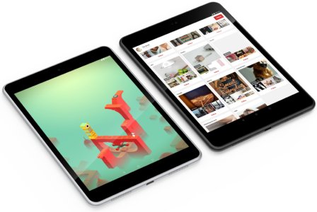 nokia-n1-tablet.jpg