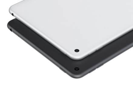 nokia-n1-2.jpg