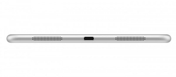 nokia-n1-tablet-4-600x263.jpg
