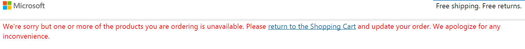 msstore.PNG