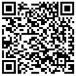qrcode.jpeg qrcode.jpeg
