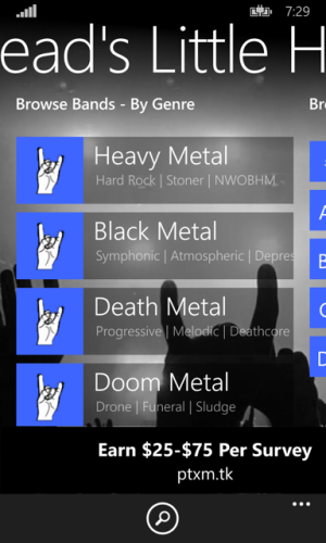 3.png 3.png