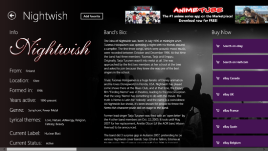 screenshot_10292014_192304.png screenshot_10292014_192304.png