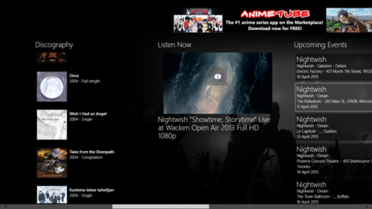 screenshot_10292014_192328.png screenshot_10292014_192328.png