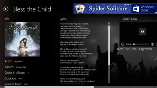 screenshot_10292014_192424.png screenshot_10292014_192424.png