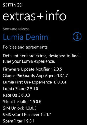 Lumia Denim TMO screenshot.jpg Lumia Denim TMO screenshot.jpg