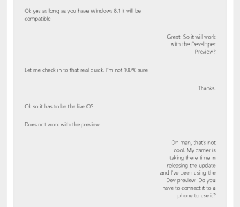 Screenshot (28).png
