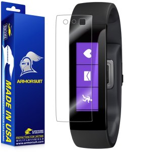 microsoft-band-screen-protector.jpg