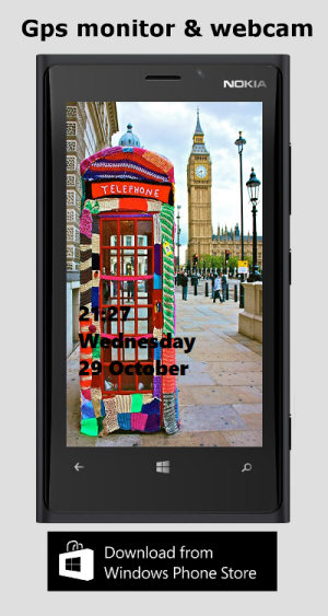 windows-phone-map-webcam-tourism-travel.png