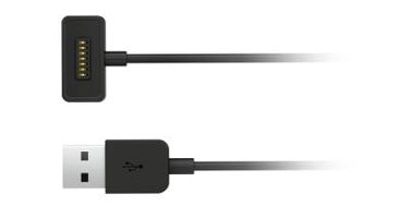 en-INTL-PDP-Kronos_InTheBox_Cable.jpg