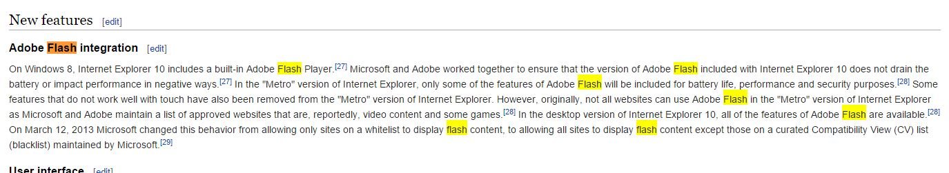 Capture.JPG