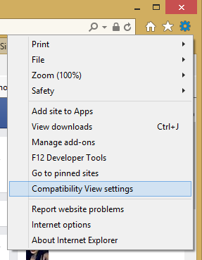 Screenshot (3).png