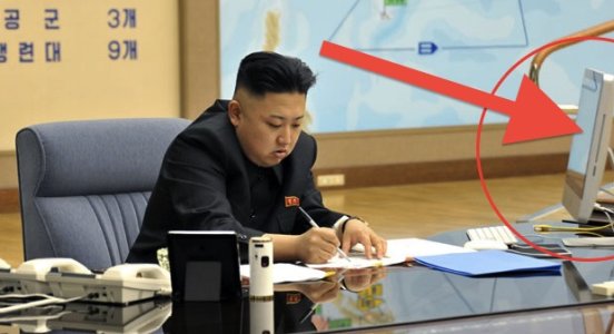 Kim-Jong-un-Mac.jpg