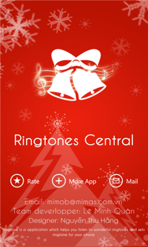a7eeec25-0f9d-402e-89f0-34f5b767b986.png