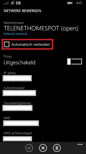 wifi1.jpg