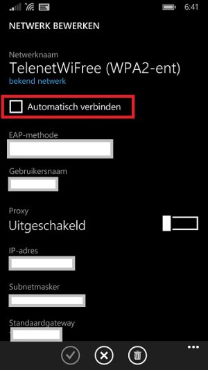 wifi2.jpg