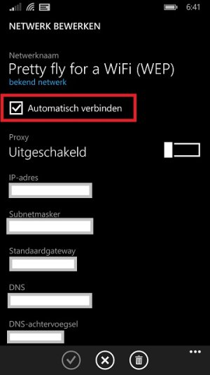 wifi3.jpg