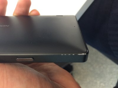 Lumia 930 scratches.jpg