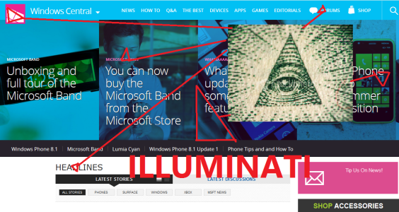 ILLUMINATI.png