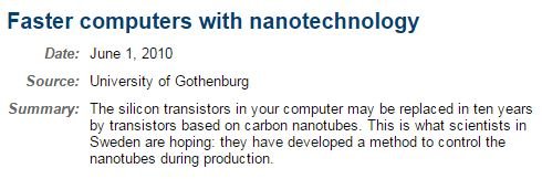 nano.JPG
