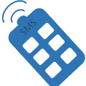 icon_trans_blue.PNG