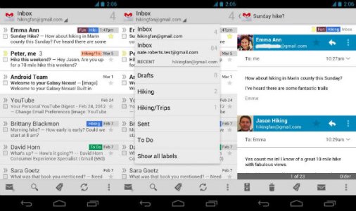 android-gmail-app-1.jpg