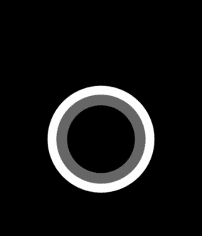 personaassets720x1280_circle_thinking1_10.gif