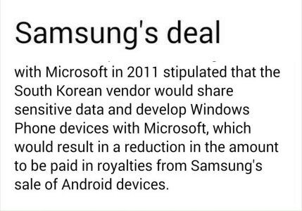 1414872667628.jpg 1414872667628.jpg