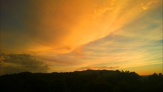 WP_20140901_014.jpg