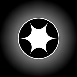 icon_1024.jpg
