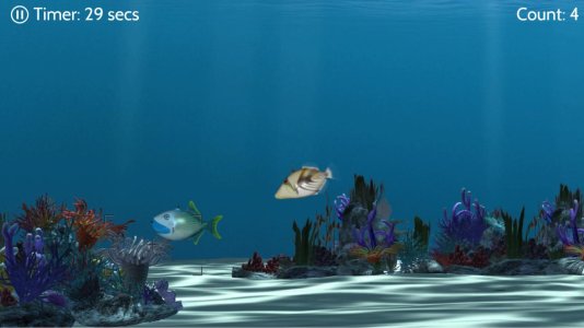 CNS_Sea_3_1280x720.jpg