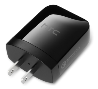 htc-15-watt-travel-charger-slide-01.png htc-15-watt-travel-charger-slide-01.png