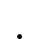 9570d1350305421-custom-cursors-301.gif