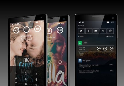 1-windows-phone-10-design.jpg