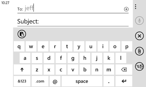 wp_ss_20140308_0001.png