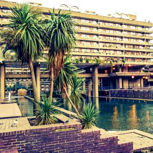 IMG_20141212_164735.jpg IMG_20141212_164735.jpg