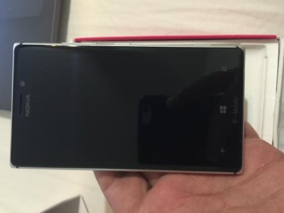 Nokia 3.JPG