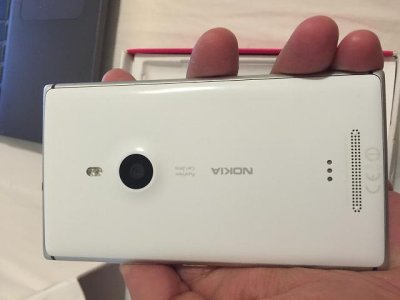 Nokia 4.JPG