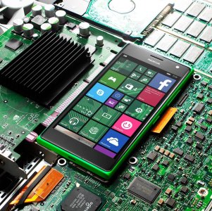 LumiaCircut.jpg