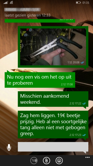 wp_ss_20141215_0001.png