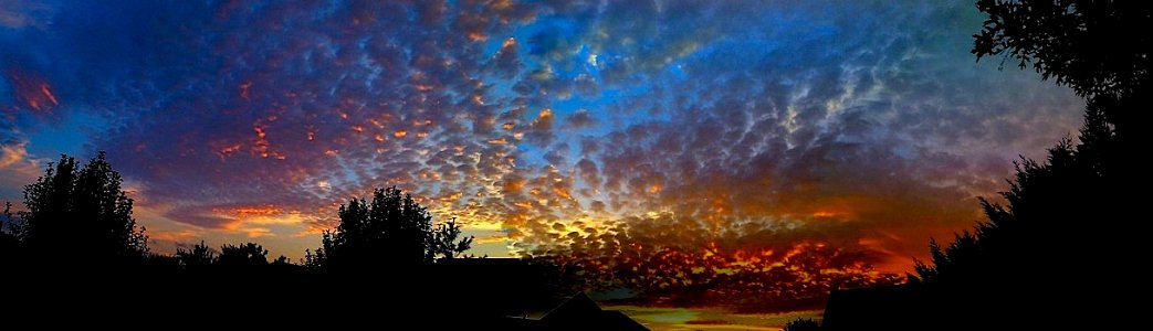 Blue Sunset July 2012 cr1.jpg