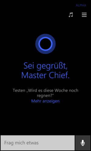 wp_ss_20141215_0001.png
