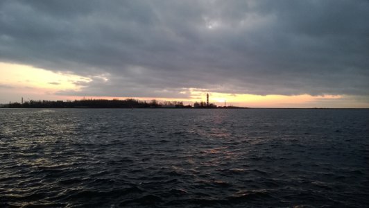 WP_20141214_15_44_16_Pro.jpg