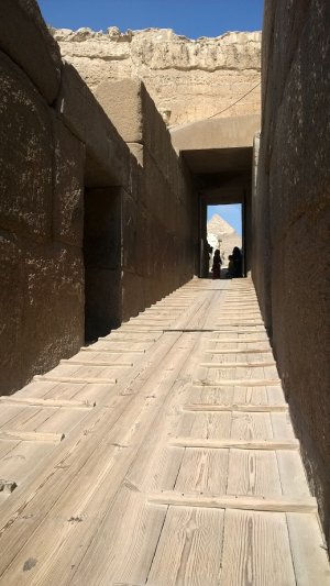 Giza Path.jpg