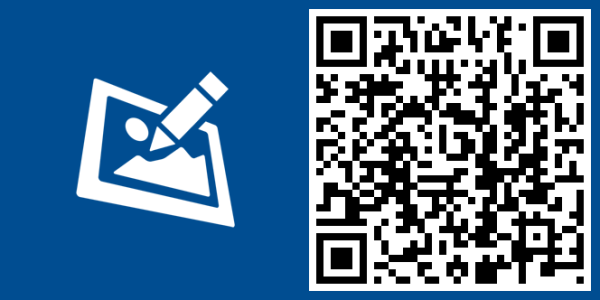 qr_photomarker_tile.png