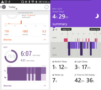 sleep_app_comparison.png