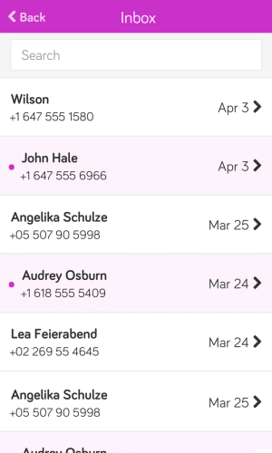 inbox.png